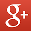 Google Plus Agriturismo Podere Giulio